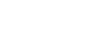 MBELOGO_white_3